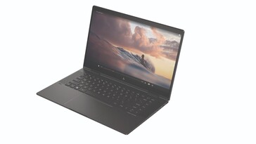 Envy 17 (Image Source: HP)