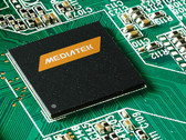 MediaTek launches three afforfable LTE-enabled chipsets