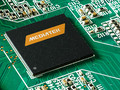 Mediatek Helio P22T MT8768T Processor - Benchmarks and Specs