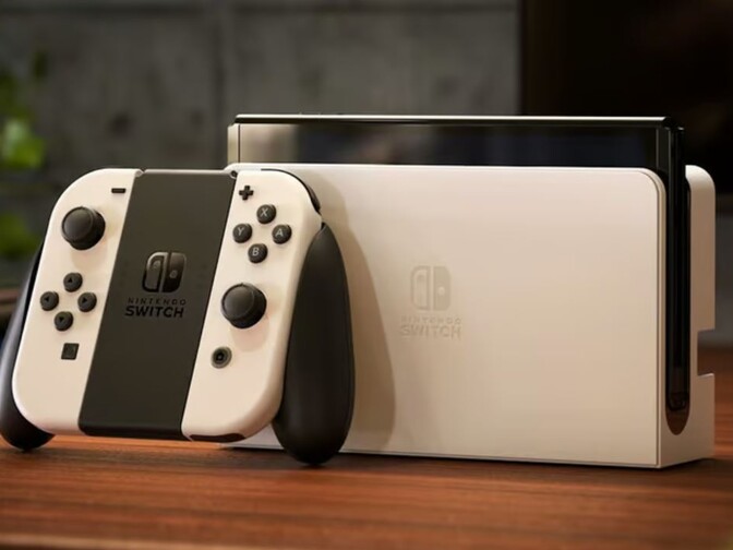 csm_nintendo_switch_2_oled_new
