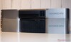 Nvidia GeForce RTX 5080 Founders Edition and RTX 4080 Founders Edition