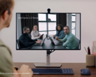 Concept Pari is a small but mighty webcam. (Image source: Dell)