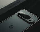 Android 15 may be upwards of a month away for Google Pixel devices. (Image source: Samuel Angor - Unsplash)