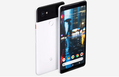 The Pixel 2 XL is currently sold for a whopping sum of $949.
