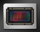 The PS6 is said to feature an RDNA 5-based GPU, an upgrade over the RDNA 4 chip pictured here.