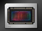 The PS6 is said to feature an RDNA 5-based GPU, an upgrade over the RDNA 4 chip pictured here.