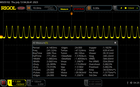 PWM: 2/10 Brightness