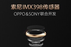 The IMX 398 sensor in the Oppo R9s is supposed to guarantee amazing quality pictures