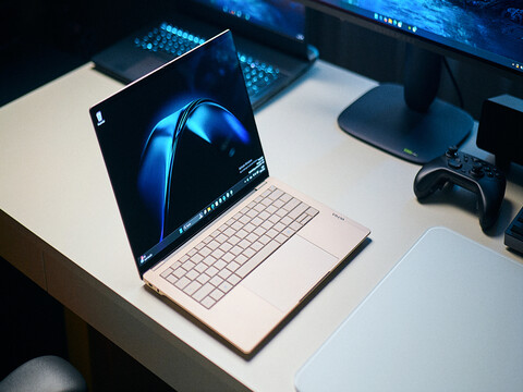 HP's best for 2026? - HP Omnibook Ultra 14