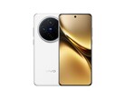 The Vivo X200T might not have the camera prowess of the Vivo X200 (pictured). (Image source: Vivo)