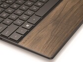 Hipsters are going to love the 2019 HP Envy Wood series made of authentic natural wood (Source: HP)