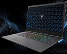 Lenovo Legion Y730-17ICH (i7-8750H, GTX 1050 Ti) Laptop Review