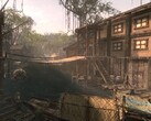 King of the Murkmire gives fans an entire new region to explore.