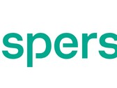 Kaspersky banned from US sales and updates after July 20th by US Dept of Commerce. (Source: Kaspersky)