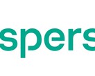 Kaspersky banned from US sales and updates after July 20th by US Dept of Commerce. (Source: Kaspersky)