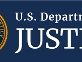 The US DoJ is asking the judge on the Google anti-monopoly case to force the divesture of Chrome and Android. (Image source: US DoJ)