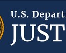 The US DoJ is asking the judge on the Google anti-monopoly case to force the divesture of Chrome and Android. (Image source: US DoJ)