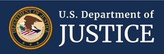 The US DoJ is asking the judge on the Google anti-monopoly case to force the divesture of Chrome and Android. (Image source: US DoJ)