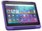 Amazon Fire HD 10 Kids Pro (2021) Review - Sophisticated children's tablet with limitations