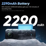 (Image source: Insta360)