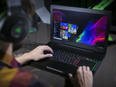 17.3-inch Razer Blade Pro with GTX 1060 GPU now shipping for $2300 USD (Source: Razer)