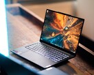 Lenovo Yoga Pro 7 14 im Test - Das nahezu perfekte Ultrabook mit AMD Zen3+