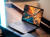 Lenovo Yoga Pro 7 14 review - The almost perfect ultrabook with AMD Zen 3+