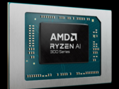 AMD Gogron Point is tipped to arrive as a Strix Point refresh (image source: AMD)