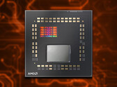 Higher numbers don't always mean better (Image source: AMD)