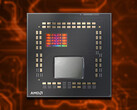 Higher numbers don't always mean better (Image source: AMD)