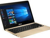 Asus VivoBook E200HA-US01 cheap Windows 10 laptop with Intel Atom Cherry Trail