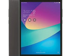 Asus Zenpad Z8s Android tablet with Snapdragon 652 now available on Verizon