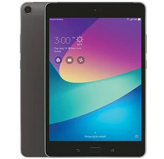 Asus Zenpad Z8s Android tablet with Snapdragon 652 now available on Verizon