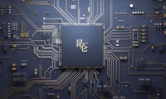 Baidu announces I-RAG, Miaoda and new smart glass (Image Source: Baidu)