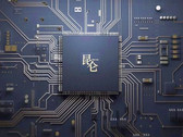 Baidu announces I-RAG, Miaoda and new smart glass (Image Source: Baidu)