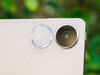 Honor Pad V9 (image source: Manuel Masiero)