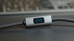 The Connect Pro. (Source: Chargeasap)