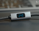 The Connect Pro. (Source: Chargeasap)