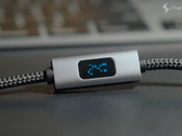 The Connect Pro. (Source: Chargeasap)