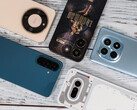 Ranking: Best smartphones for under 300 dollars/euros