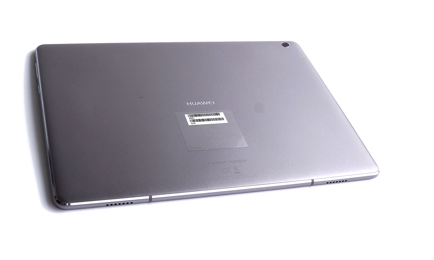 huawei m3 lite 10 huawei mediapad m3 lite tablet review notebookcheck net huawei m3 lite 10 huawei mediapad m3 lite tablet review notebookcheck net