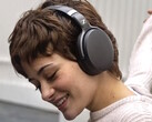 Sennheiser HD 450BT receive largest-ever discount on Amazon. (Image source: Sennheiser)