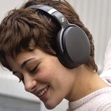 Sennheiser HD 450BT receive largest-ever discount on Amazon. (Image source: Sennheiser)