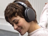 Sennheiser HD 450BT receive largest-ever discount on Amazon. (Image source: Sennheiser)