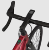 (Image source: Decathlon)