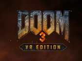 Doom 3 is coming to PS VR soon
