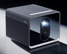 Fengmi is shipping the Formovie X5 projector worldwide via Banggood. (Image source: Formovie)