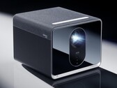 Fengmi is shipping the Formovie X5 projector worldwide via Banggood. (Image source: Formovie)