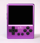(Image source: GKD via Keep Retro)