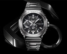 The Casio G-SHOCK GMC-B2100. (Image source: PR NewsWire)